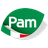 Pampanorama logo