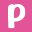 Pampili logo