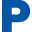 Panasonic Corporation logo