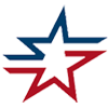 Pancanal logo