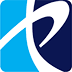 Pancaran Group logo
