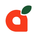 Panda Retail Company - Savola Group logo