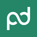 PandaDoc Inc. logo