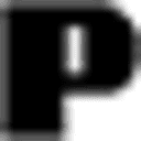 Panduit Corp. logo