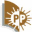 Panjeree Publications Limited logo