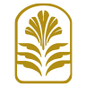 Pan Pacific Group logo