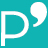 Pantaloons Fashion & Retail Limited logo