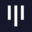 Pantera logo