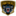Panthers logo