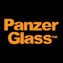 PanzerGlass Group logo