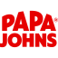 Papa John's International, Inc. logo