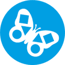 Papalote logo
