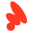Papaya Global Ltd. logo