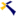 Papendrecht logo