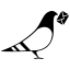 Paperless Inc logo