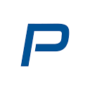 Parabit Systems, Inc. logo