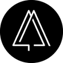 Paradise Realestate logo