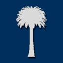 Paradise Real Estate International logo