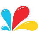 Paradise Resort Ltd logo