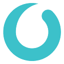 Paradox Inc. logo