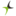 Paragon Banking Group logo