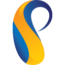 Paragon Group logo