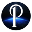Paragon Space Development Corporation logo