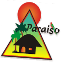 Paraisoclub logo