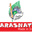 Parasnath Private Limited logo