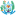 Parauapebas logo