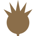 Parc Broekhuizen logo