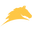 Parelli Natural Horsemanship Inc. logo