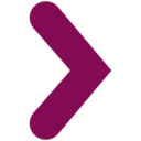 Parexel logo