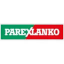 Parexlanko SA logo