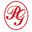Parigallery logo
