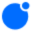 Paris logo