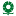 Paris Farmers Union, Inc. logo