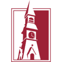 Park Resource Management Limited logo