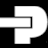 Parker logo