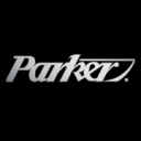 Parker Boat Company logo