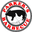 Parkersbbq logo
