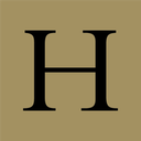 Park Hyatt Aviara logo