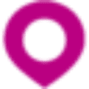 Parkindigo logo