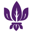 Park Regis Kris Kin logo