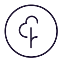 Parkrun logo