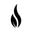 Parkscandles logo