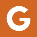 Parksconservancy logo