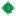 Parkview Regional Medical Center logo