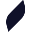 Parle Agro Pvt Ltd logo