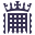 Parliament logo